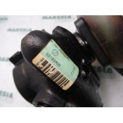 Alfa Romeo - 156 - Lenkkraftverstärker Pumpe
