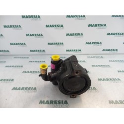 Alfa Romeo - 156 - Pompe direction assistée
