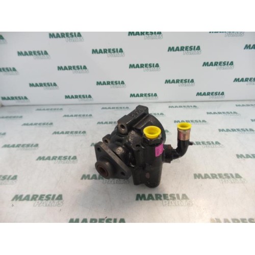 Alfa Romeo - 156 - Pompe direction assistée