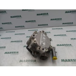 Alfa Romeo - 156 - Lenkkraftverstärker Pumpe