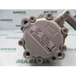 Alfa Romeo - 156 - Lenkkraftverstärker Pumpe