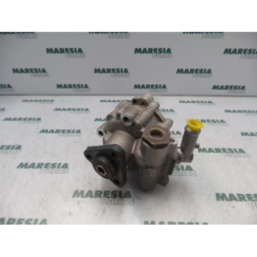 Alfa Romeo - 156 - Pompe direction assistée