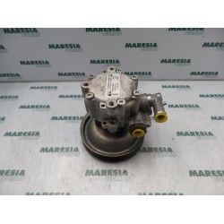 Alfa Romeo - 156 - Lenkkraftverstärker Pumpe
