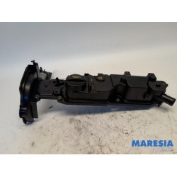 Peugeot - 5008 - Ventildeckel