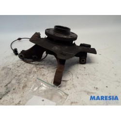 Opel - Combo - Knuckle, front right