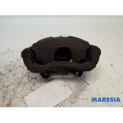 Opel - Combo - Front brake calliper, right