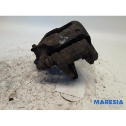 Opel - Combo - Front brake calliper, right