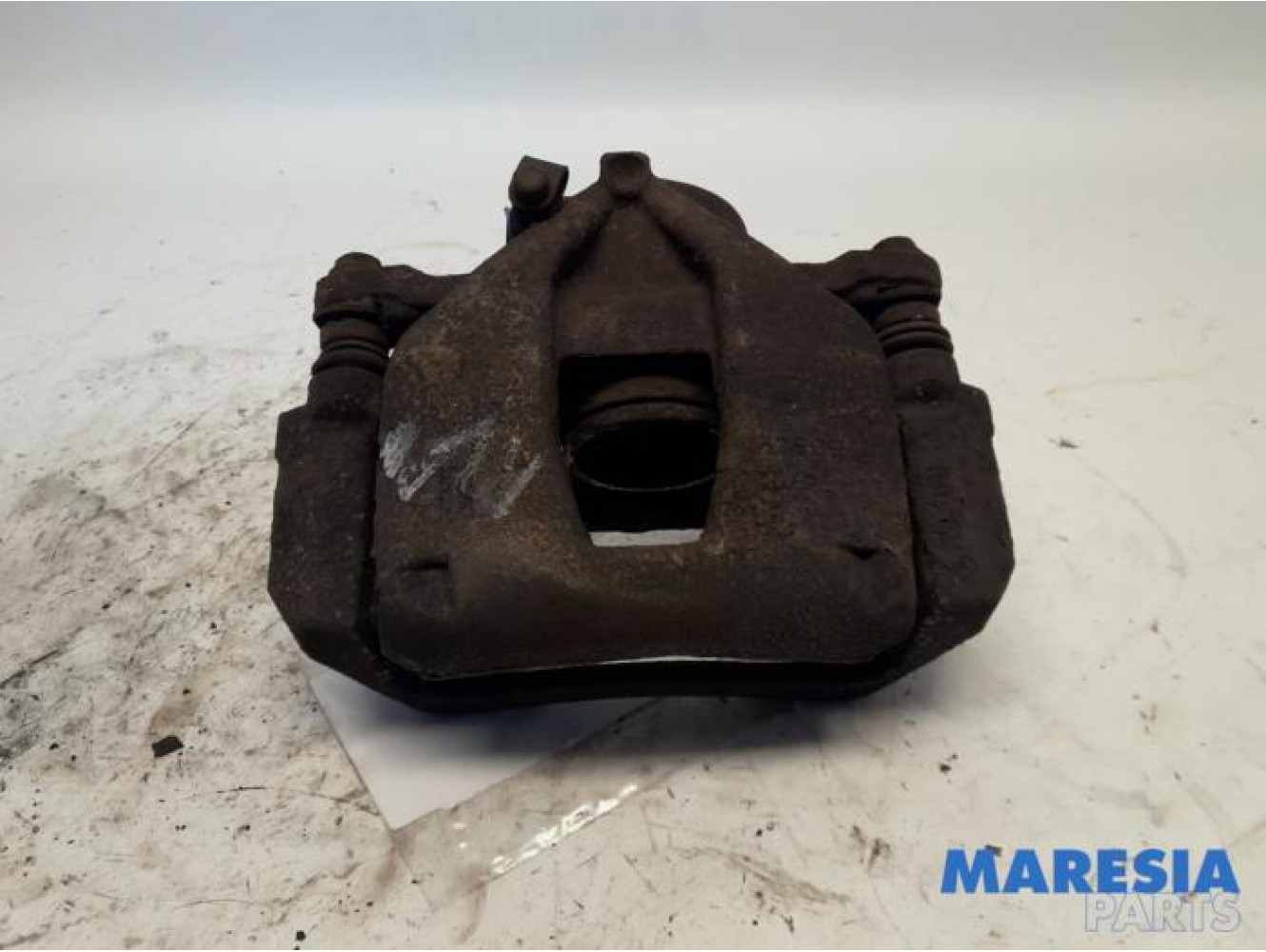 Opel - Combo - Front brake calliper, right