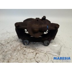 Opel - Combo - Front brake calliper, right