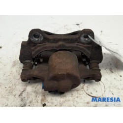 Opel - Combo - Front brake calliper, right