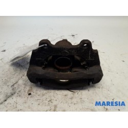 Opel - Combo - Front brake calliper, right
