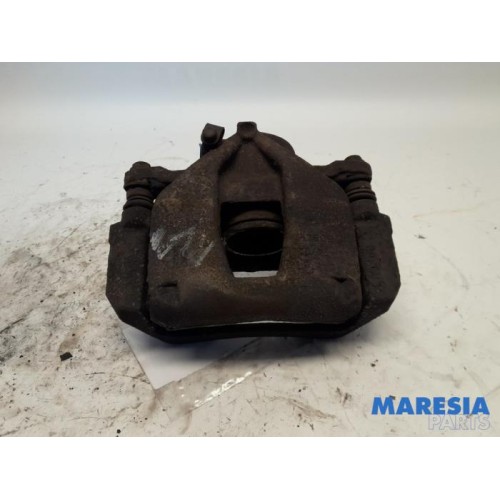 Opel - Combo - Front brake calliper, right