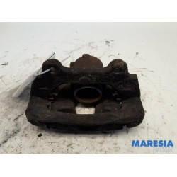 Opel - Combo - Remklauw (Tang) links-voor
