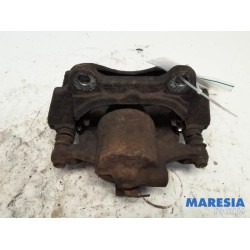 Opel - Combo - Remklauw (Tang) links-voor