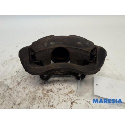 Opel - Combo - Remklauw (Tang) links-voor