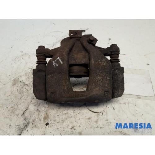 Opel - Combo - Front brake calliper, left