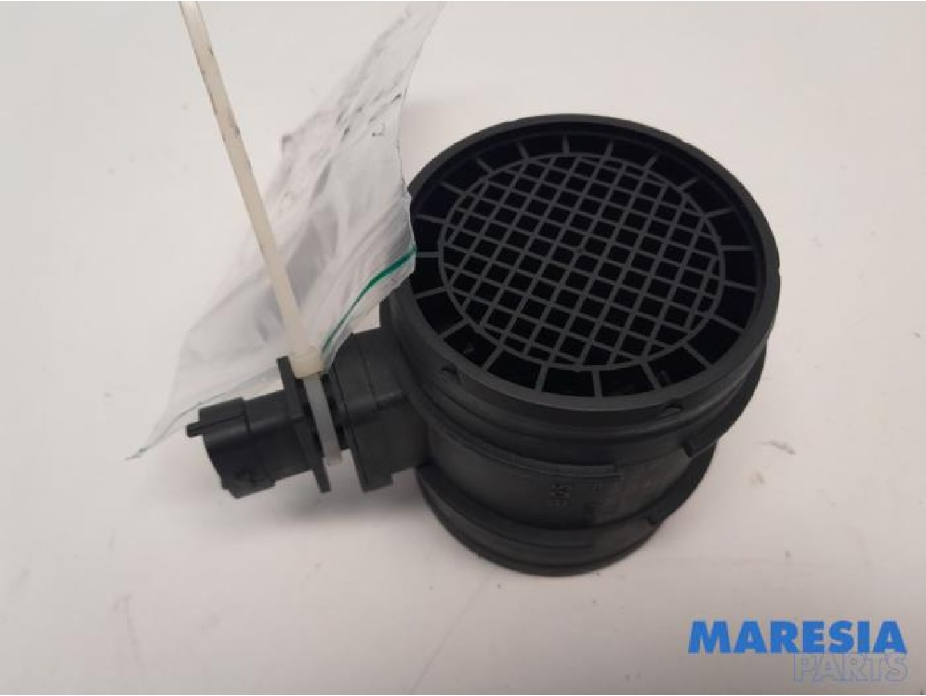 Fiat - Ducato - Airflow meter