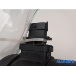 Fiat - Ducato - Airflow meter