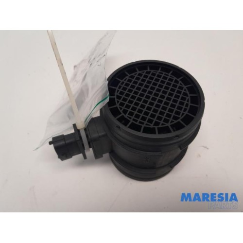Fiat - Ducato - Airflow meter