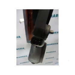 Fiat - Marea - Window mechanism 4-door, front left