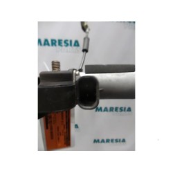Fiat - Marea - Fenstermechanik 4-türig links vorne