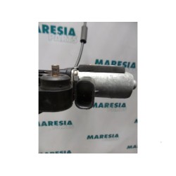Fiat - Marea - Window mechanism 4-door, front left