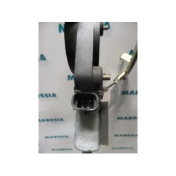 Fiat - Marea - Window mechanism 4-door, front left