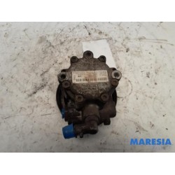Opel - Combo - Pompe direction assistée