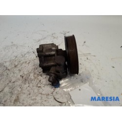 Opel - Combo - Pompe direction assistée