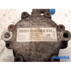 Opel - Combo - Pompe direction assistée