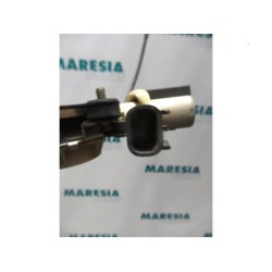 Fiat - Marea - Fenstermechanik 4-türig links vorne