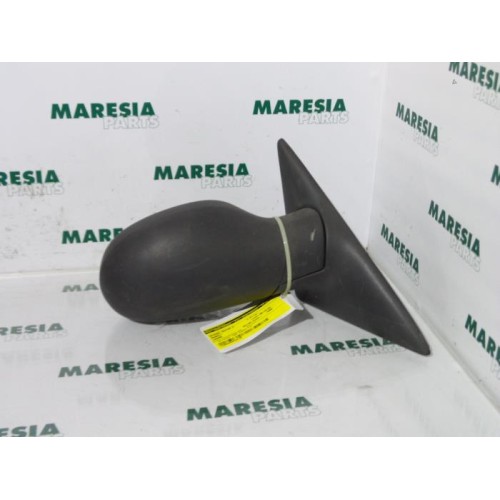 Renault - Laguna - Wing mirror, right