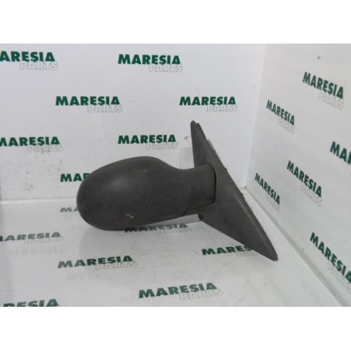 Renault - Laguna - Wing mirror, right
