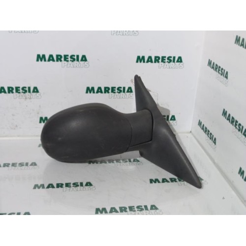 Renault - Laguna - Wing mirror, right