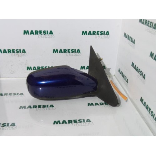 Renault - Laguna - Wing mirror, right