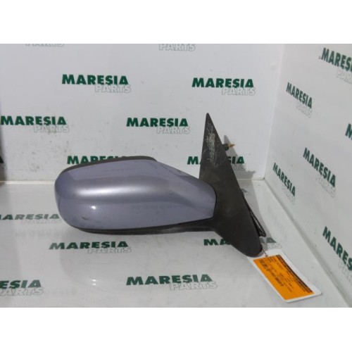 Renault - Laguna - Wing mirror, right