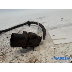 Opel - Combo - Lambda Sonde