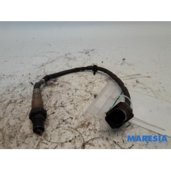 Opel - Combo - Lambda Sonde