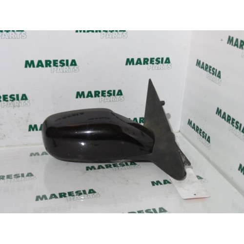 Renault - Laguna - Wing mirror, right