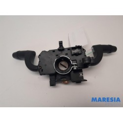 Fiat - Ducato - Combischakelaar Stuurkolom