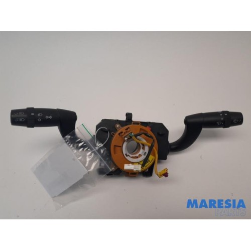 Fiat - Ducato - Combischakelaar Stuurkolom