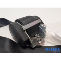 Fiat - Ducato - Veiligheidsgordel links-voor