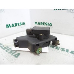 Citroen - C5 - Gaspedaalpositie Sensor