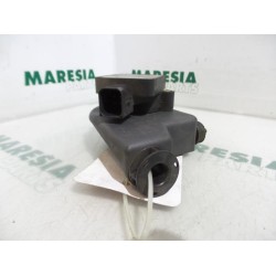 Citroen - C5 - Gaspedaalpositie Sensor