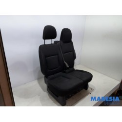 Renault - Trafic - Banquette avant droit