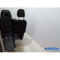Renault - Trafic - Banquette avant droit