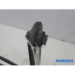 Renault - Trafic - Rear-wheel drive axle