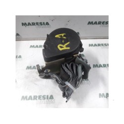 Renault - Megane - Sicherheitsgurt rechts hinten