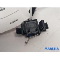 Peugeot - 207 - Cabrio-Dachpositionssensor