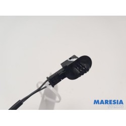 Peugeot - 207 - Cabriodak positiesensor
